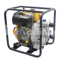 Excalibur OEM Manufacture Pump Pumps avec moteur diesel